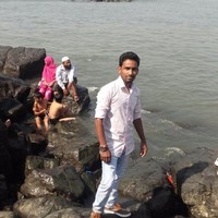 Manish Gupta