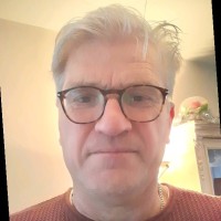 Peter Plas