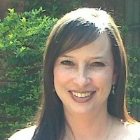 Tracy Silberman