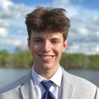 Jackson Milburn