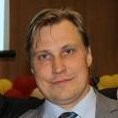 Andrey Arefiev