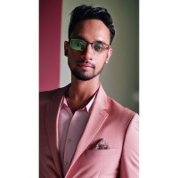 Rupam Patwari