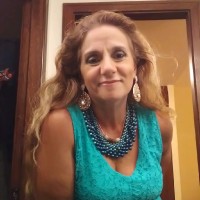 Marisa Acebal Appsido