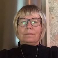 Maria Grönkvist