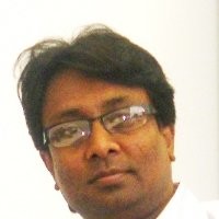 Kamal Verma