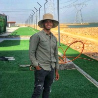Karam Adel