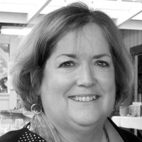 Kate Hannon