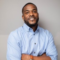 Sylvester Powell