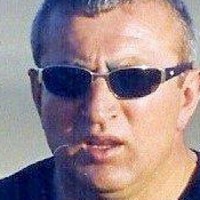 Mehmet Ali GÜL