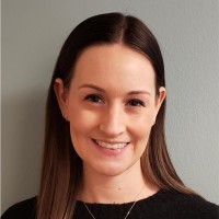 Alyssa Blodgett