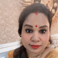 Kalpana Devi