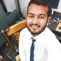 Aman Kumar