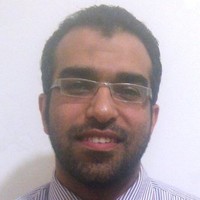 Mostafa Fekry