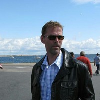 Ola Winstedt