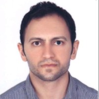 Abolfazl Khodayari