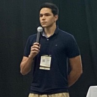 Vitor Sampaio Fernandes