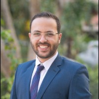 Youssef Hany