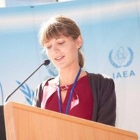 Julie Parlange