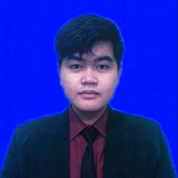 Gian Pratama Redy