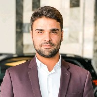 João Fialho