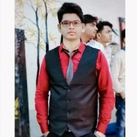 Prakash Ratna