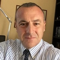 Massimo Guidali