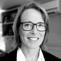 Mariana Jooste (PhD)