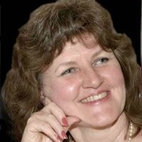 Karin Hultén Magnusson