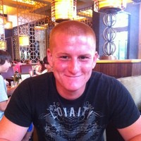 Matthew LaBenski
