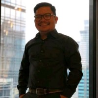 Agus Hizkia Silalahi