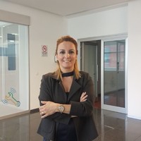 Ceyda Berek