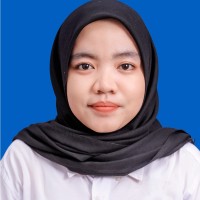 Widia Rahmadani