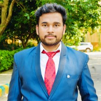 Amaresh Mudenur