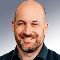 Daniel Leber