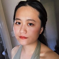Yingyue Z.