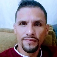 Rafael Junior Domingues Faria