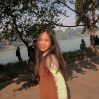 Hieu Ngan Tran