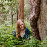 Cherish Arrowsmith