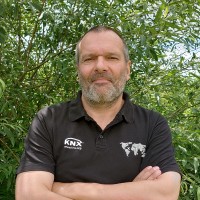 André Hänel