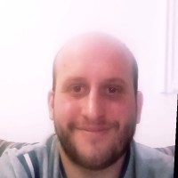 Cristian Serrat Fernández