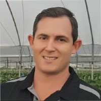 Alex Doyle