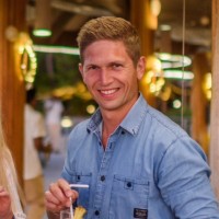 Stefan Keller