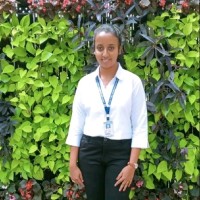 Mamata Mirajkar