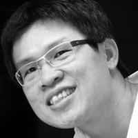 Rikky Gunawan