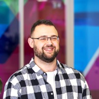 Sean Lambert, CIPP/E, CIPM