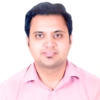 Gaurav Kapse
