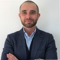 Leonardo Iodice