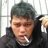 Adam .D.