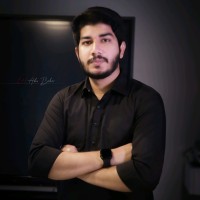 Abu Bakar Habib
