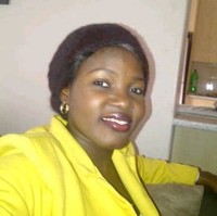 Abigeal Yesu